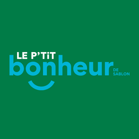 Sortie au Camp d’hiver Le P’tit Bonheur