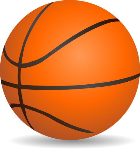 inscription basketball des loups de Massé