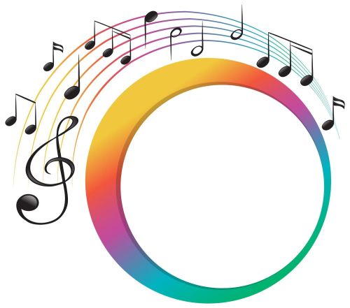 Tout-en-musique